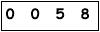 salt-A41D91CE