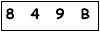salt-56A80B37