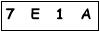 salt-CD939DF9