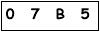 salt-7BBED9EE