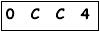 salt-B42F6A1B