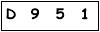 salt-06DEAB6A