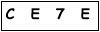 salt-614BE6ED
