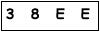 salt-8EA552EB