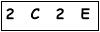 salt-6E63EBB2