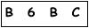 salt-17E06D62