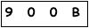 salt-267257D8