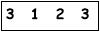 salt-387F1352