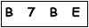 salt-E7BE11C2