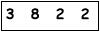 salt-AD6CB322