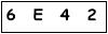 salt-5810F974
