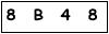 salt-0B4AAA66
