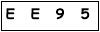 salt-4E813C44