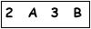 salt-3587F3E1