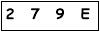 salt-A178D672