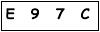 salt-B64A459F