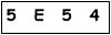 salt-0A4A5CDC