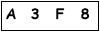 salt-55ACDEF5