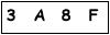 salt-F7296BCA