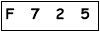 salt-01E9F379