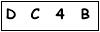 salt-CF912386