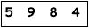 salt-243D8943
