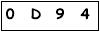 salt-E6D523B3