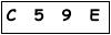 salt-4ADF2AEF