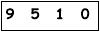salt-58BBC753