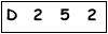 salt-DAEF80B8