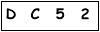 salt-518C0A67