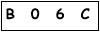 salt-B557989A