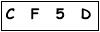 salt-CFCCE9E8