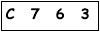 salt-FBF7E9B8
