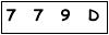 salt-2BE7FEC3