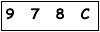 salt-5ED3CBF2
