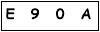 salt-3CCBA169
