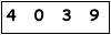 salt-F67F2719