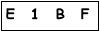 salt-237BEDD7