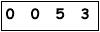 salt-6336175B