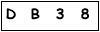 salt-3AB633FF