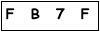 salt-C8157D1B