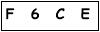salt-495C1822