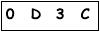 salt-67C8252F