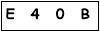 salt-284ADFF1