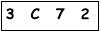 salt-0B70061F