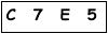 salt-3E83E76B