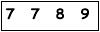 salt-CAECE229