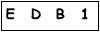 salt-B6CED9B7