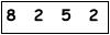 salt-4D52E5CC